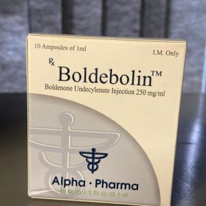 Boliche com bola